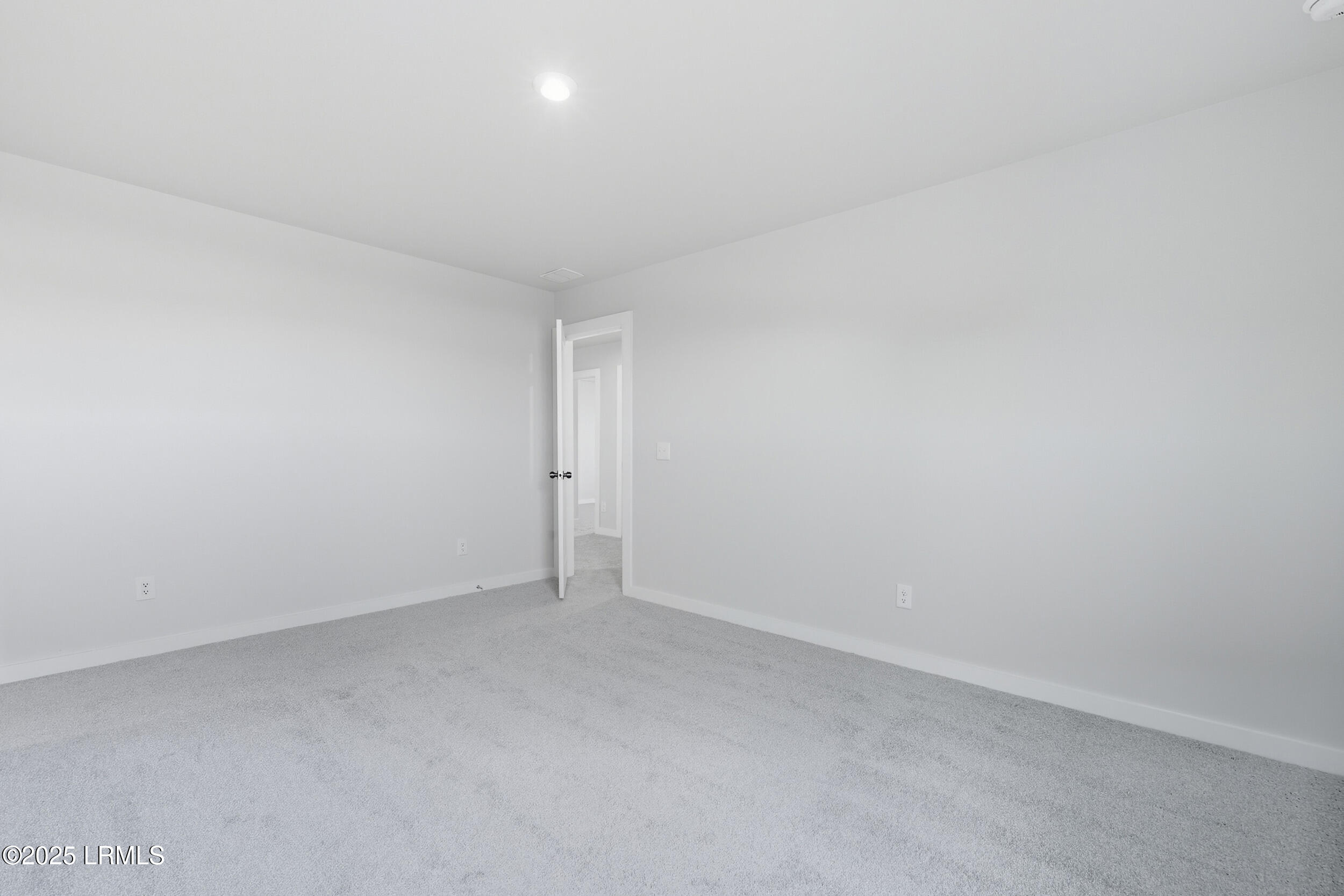 229 Rifle Road Hardeeville, SC 29936 - Photo 62 of 66 45_ecp_039