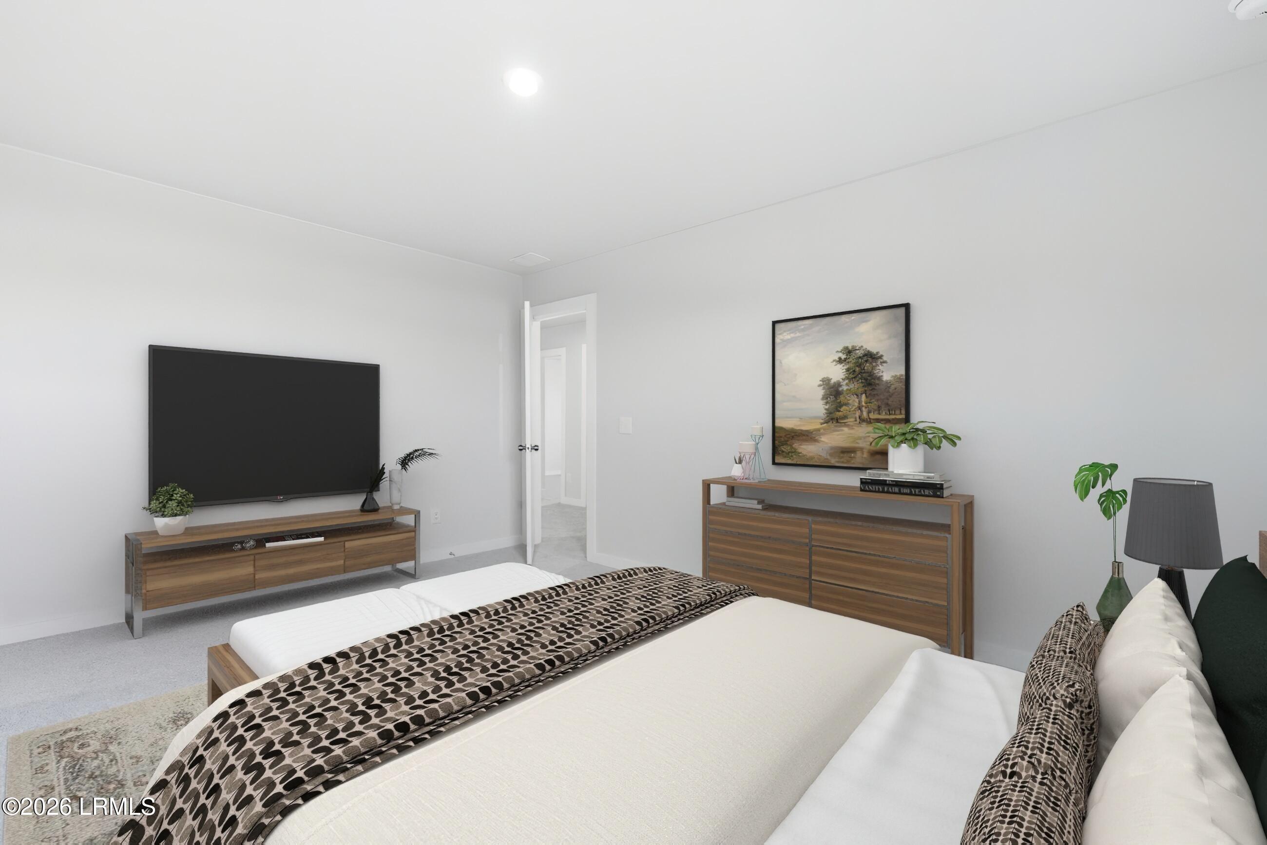 229 Rifle Road Hardeeville, SC 29936 - Photo 63 of 66 Virtually Staged