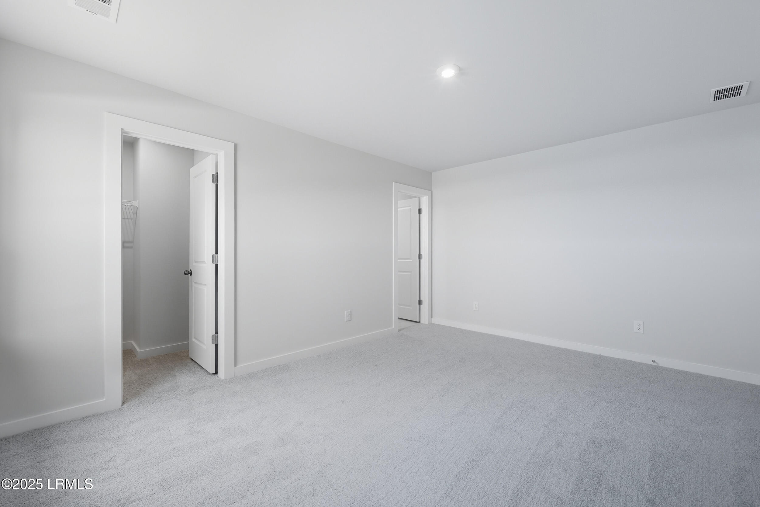 229 Rifle Road Hardeeville, SC 29936 - Photo 64 of 66 46_ecp_040