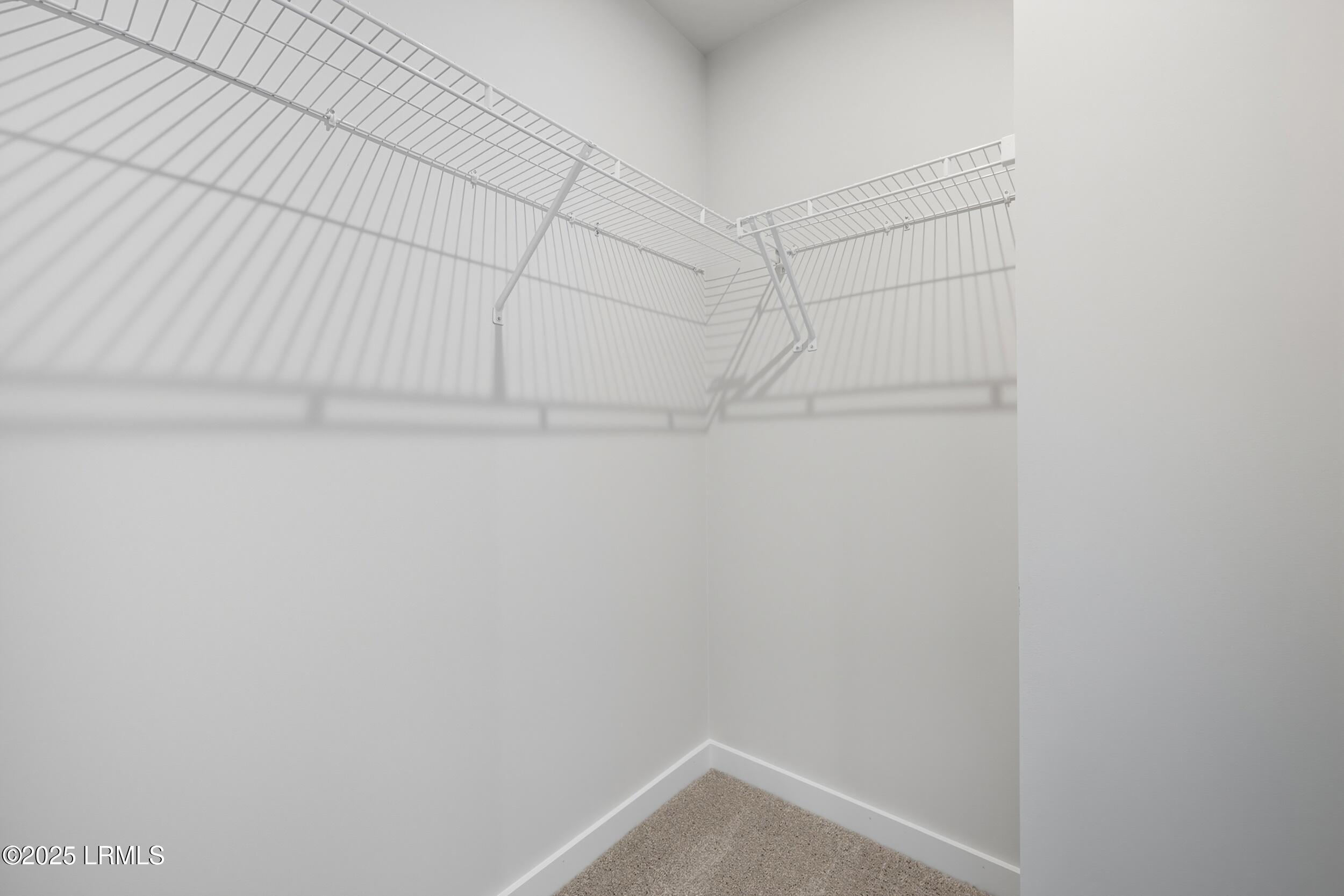 229 Rifle Road Hardeeville, SC 29936 - Photo 65 of 66 47_ecp_041