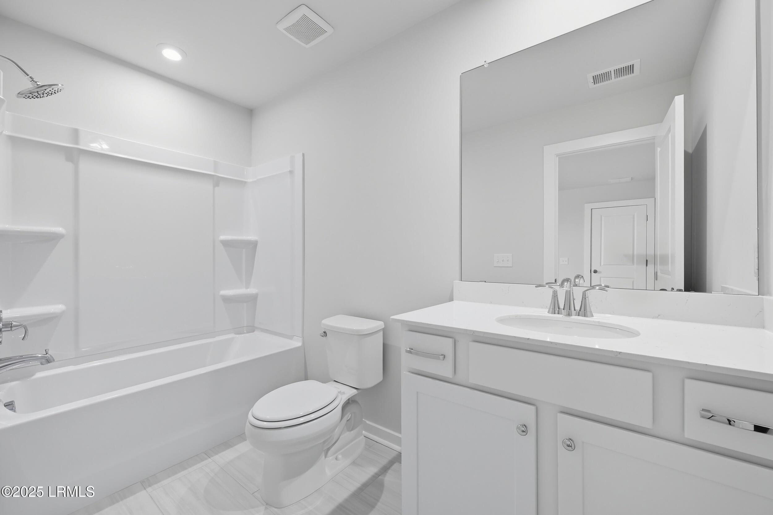 229 Rifle Road Hardeeville, SC 29936 - Photo 66 of 66 48_ecp_042