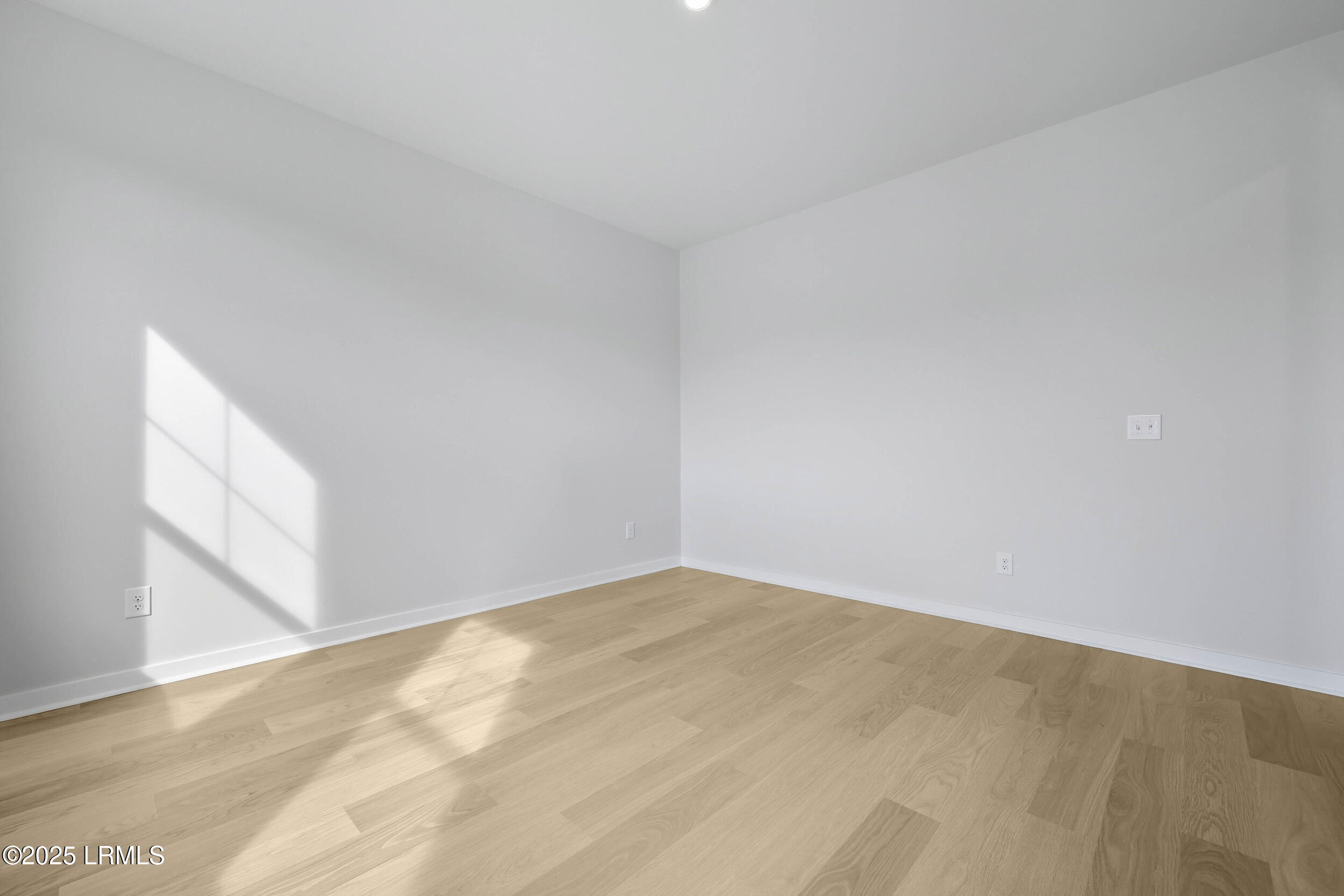 229 Rifle Road Hardeeville, SC 29936 - Photo 7 of 66 9_ecp_003