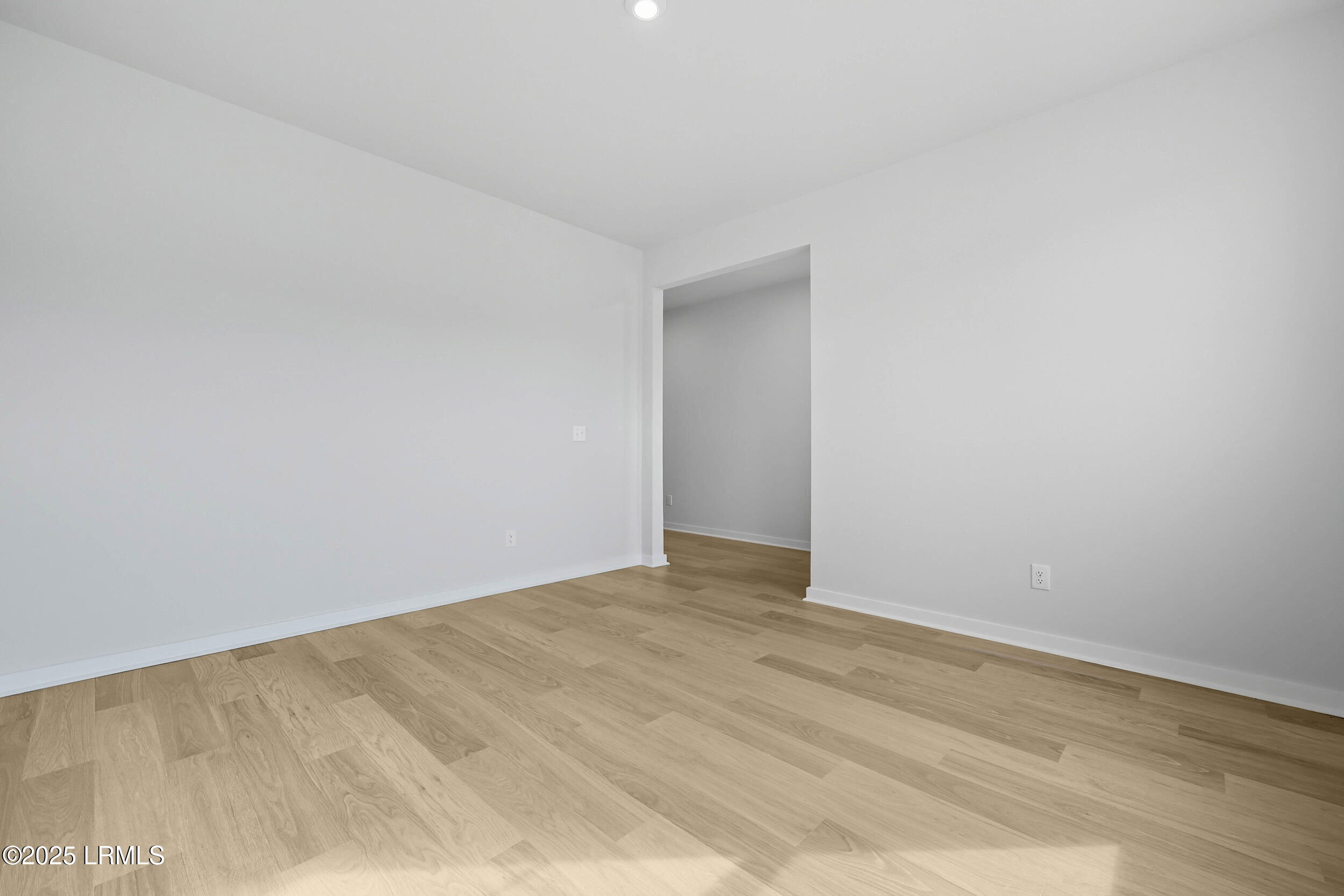 229 Rifle Road Hardeeville, SC 29936 - Photo 8 of 66 10_ecp_004