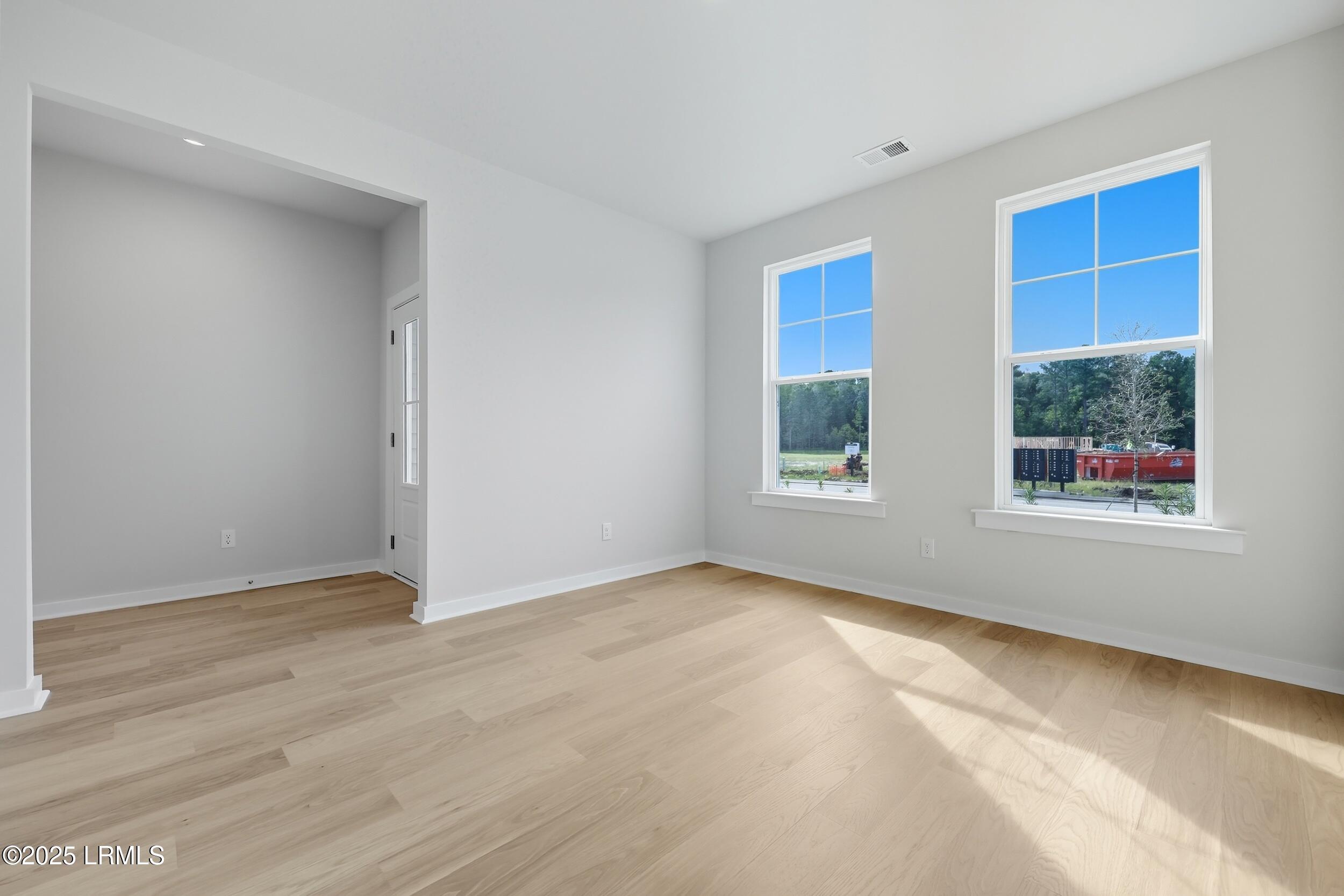 229 Rifle Road Hardeeville, SC 29936 - Photo 9 of 66 11_ecp_005 - Copy