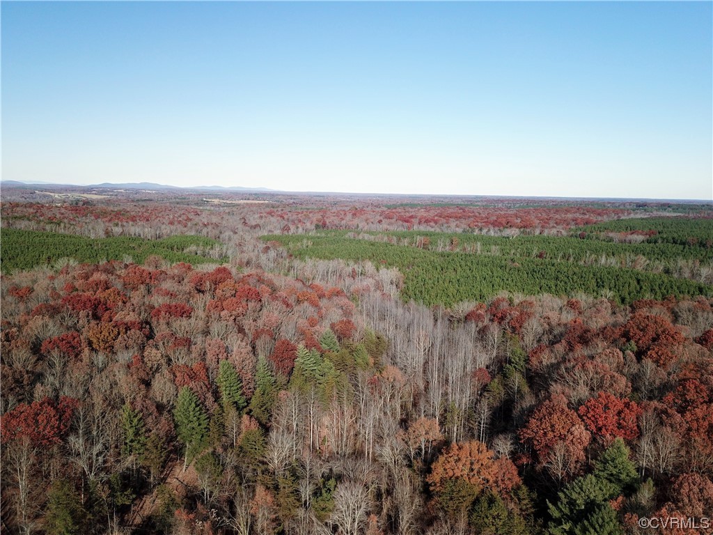 11480 Howardsville Road Howardsville, VA 24562 - Photo 11 of 50 a view of city and mountain