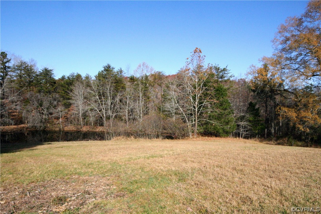 11480 Howardsville Road Howardsville, VA 24562 - Photo 23 of 50
