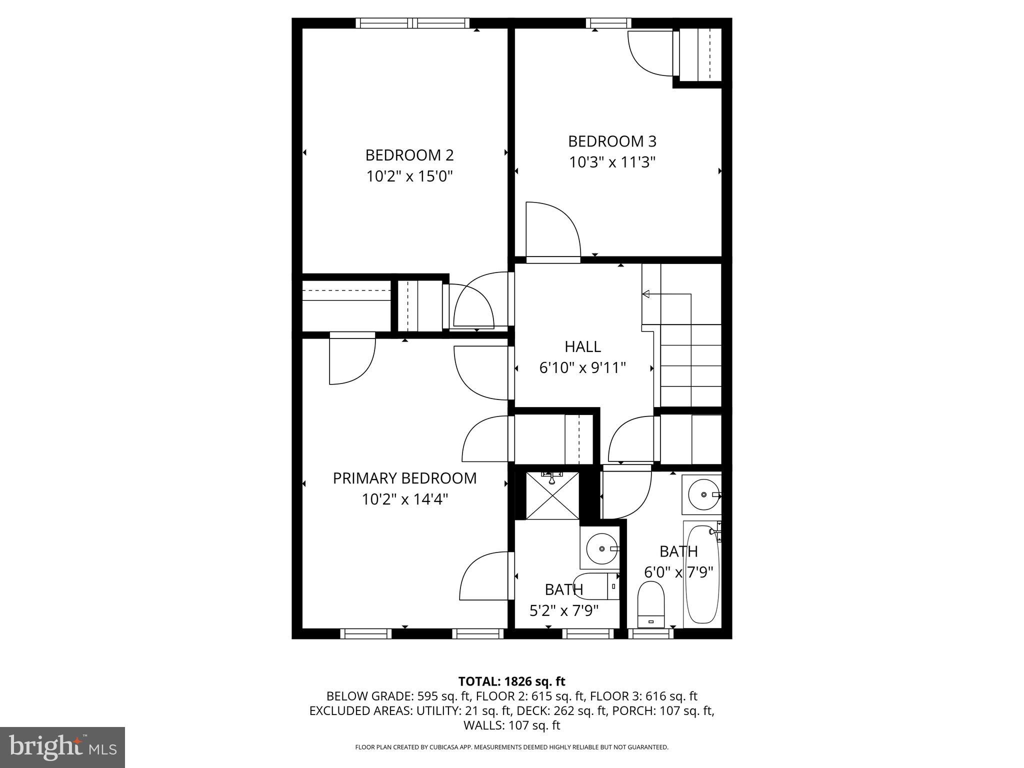 3712 Monterey Road Baltimore, MD 21218 - Photo 39 of 40 a picture of a park with a bench