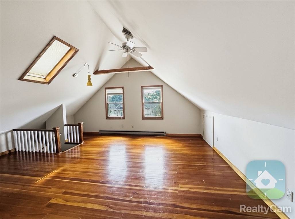 168 4th Street Providence, RI 02906 - Photo 14 of 16