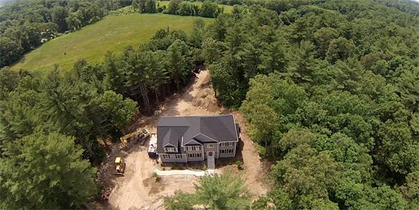 4 Old Mill Road Norfolk, MA 02056 - Photo 8 of 21 Gallery Image 8