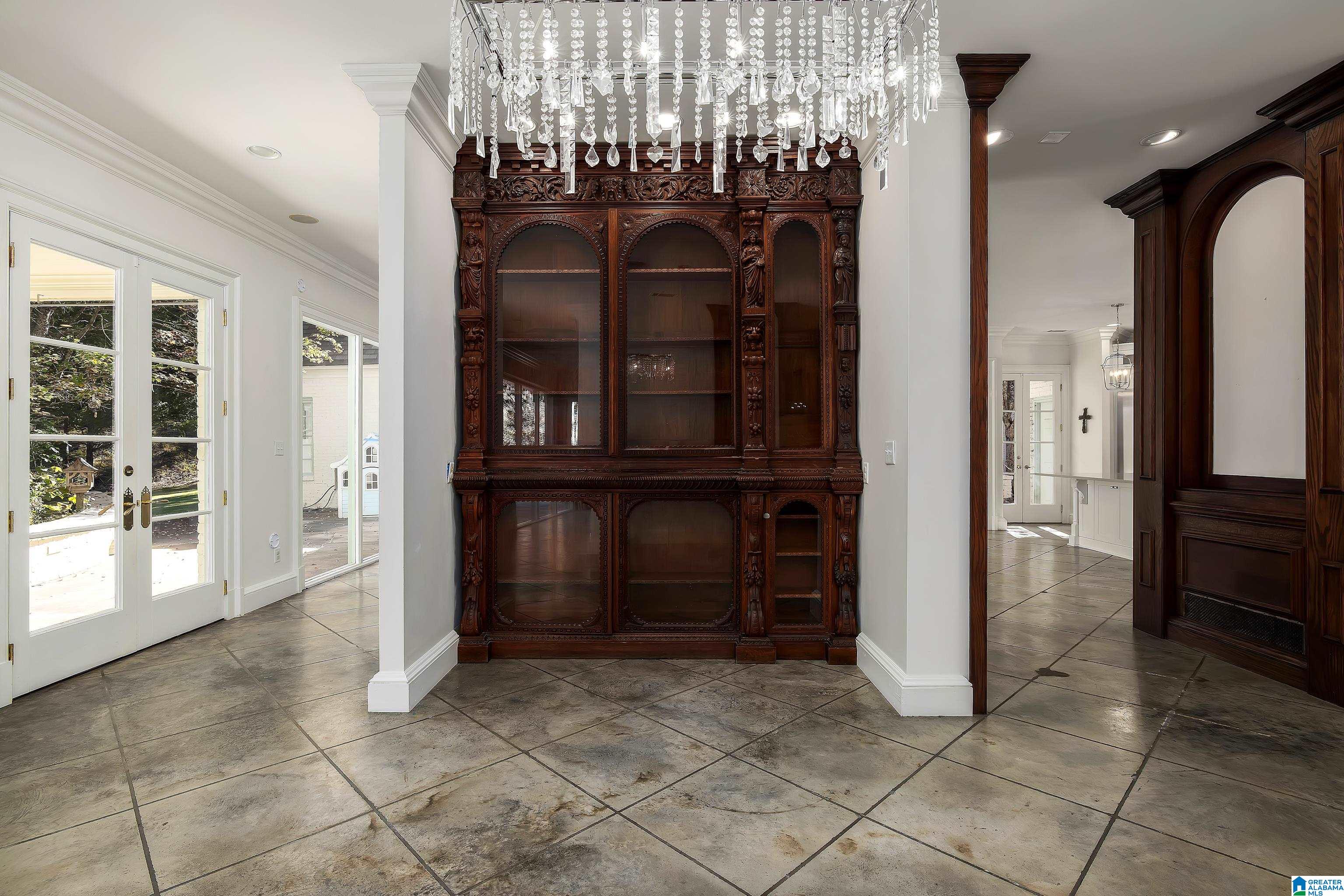 8015 Castlehill Road Birmingham, AL 35242 - Photo 26 of 91