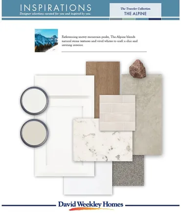 $506,111 | 7114 Salt Dome Drive, League City, TX 77546