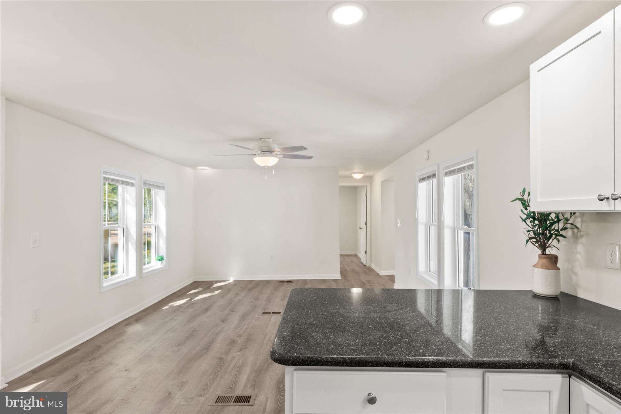 26465 Mason Webster Road Princess Anne, MD 21853 - Photo 17 of 63 26465 Mason Webster Rd-24