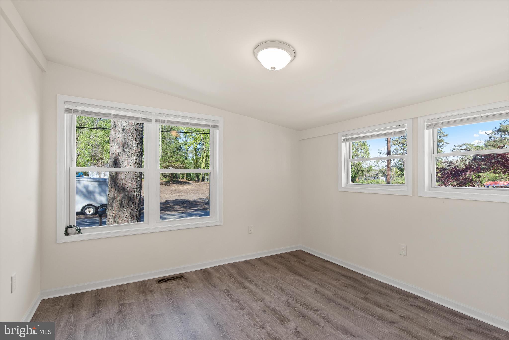26465 Mason Webster Road Princess Anne, MD 21853 - Photo 28 of 63 Guest Bedroom