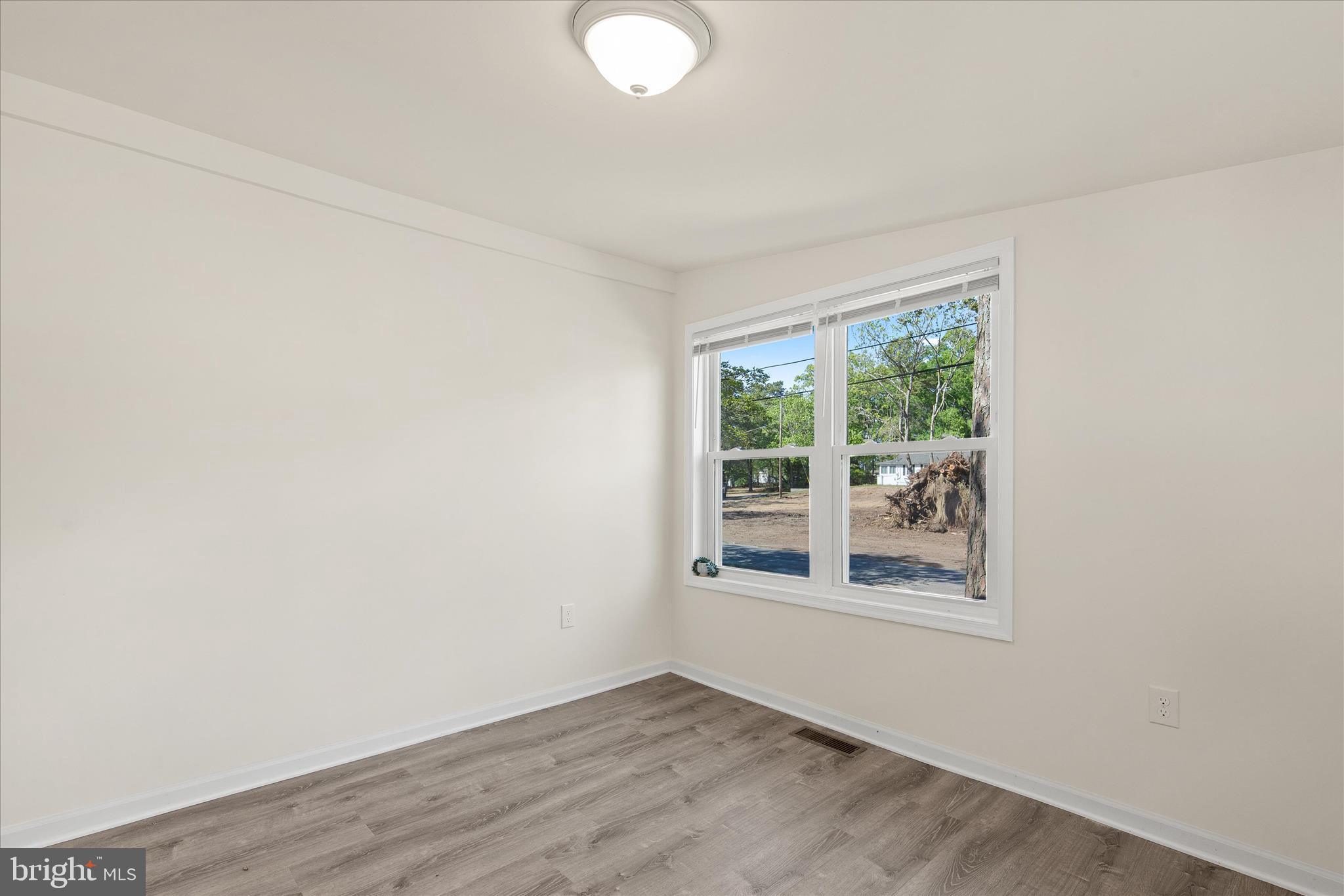 26465 Mason Webster Road Princess Anne, MD 21853 - Photo 29 of 63 Guest Bedroom