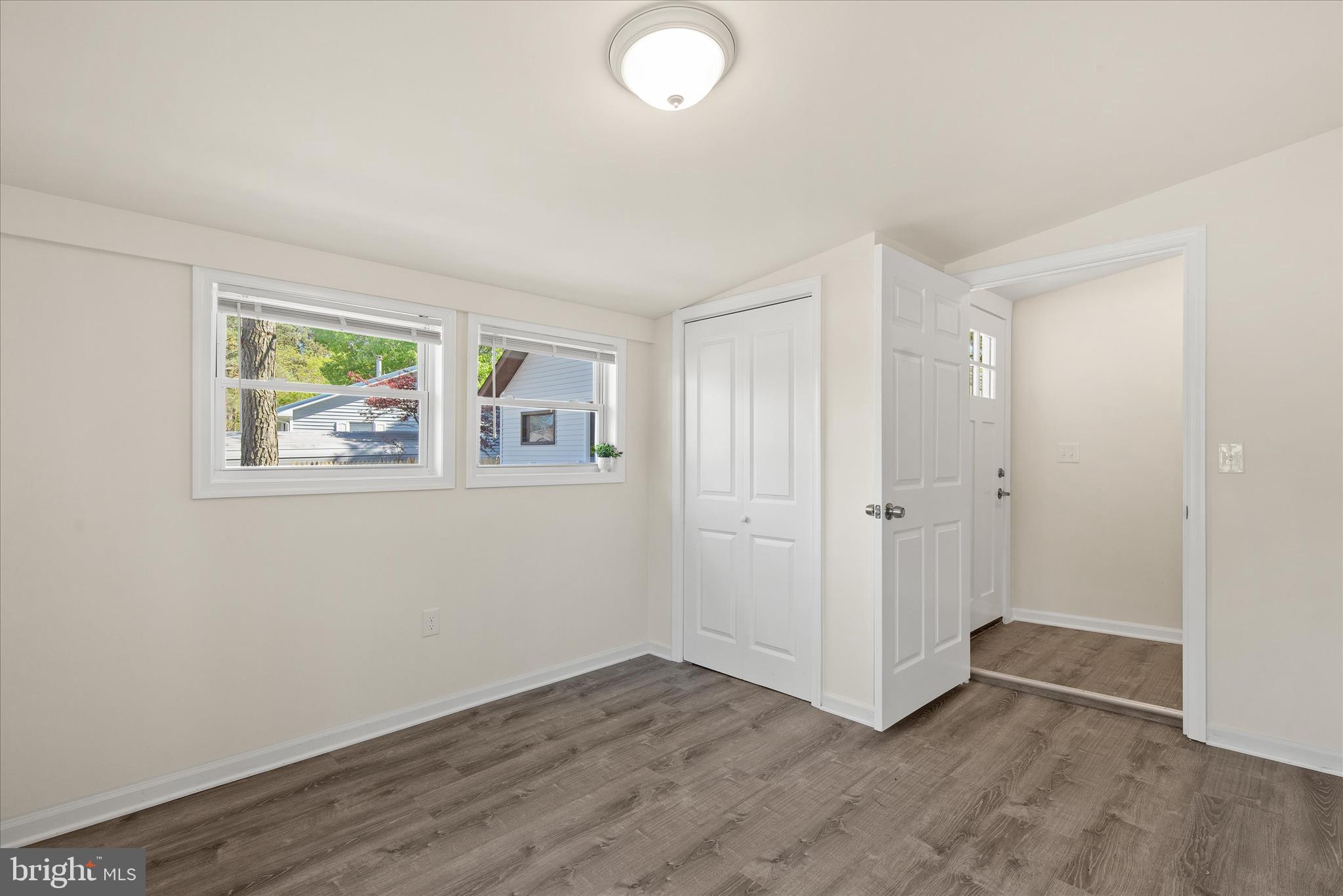 26465 Mason Webster Road Princess Anne, MD 21853 - Photo 30 of 63 Guest Bedroom