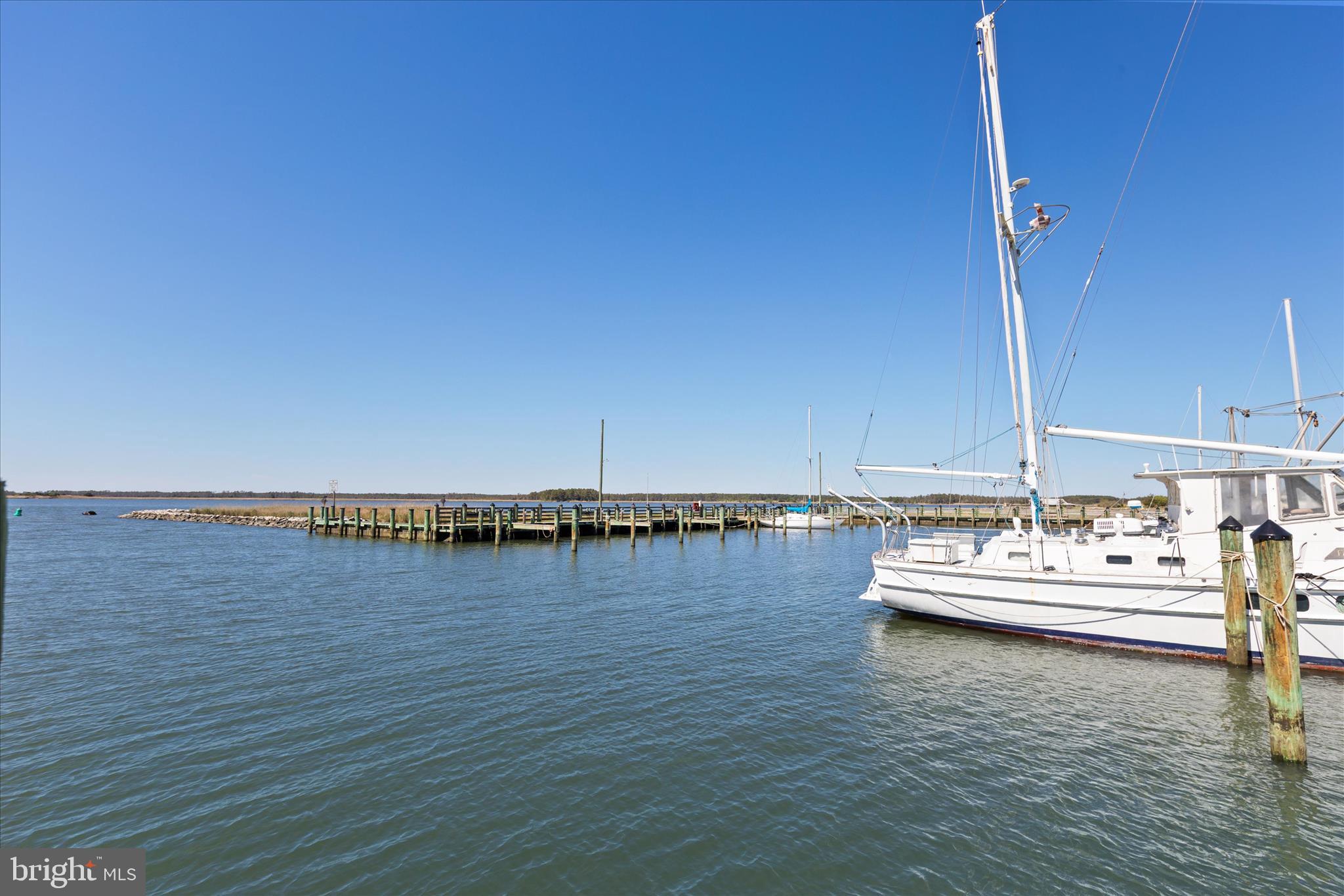 26465 Mason Webster Road Princess Anne, MD 21853 - Photo 46 of 63 Life by the Water