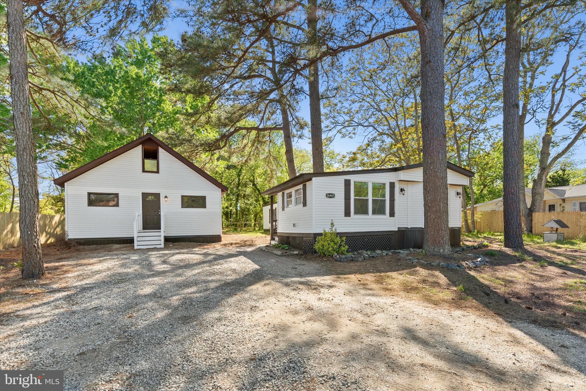 26465 Mason Webster Road Princess Anne, MD 21853 - Photo 58 of 63 Come Visit!