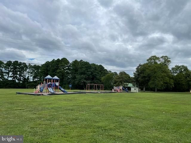 26465 Mason Webster Road Princess Anne, MD 21853 - Photo 8 of 14 Mt Vernon Playground - Walkable