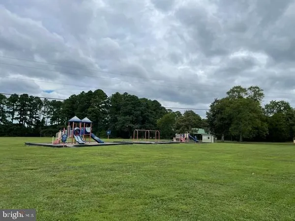 $195,000 | 26465 Mason Webster Road, Princess Anne, MD 21853