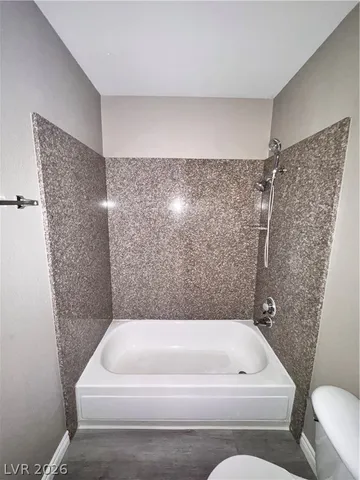 $1,145 | 4450 Sandy River Drive, Unit 90, Las Vegas, NV 89103