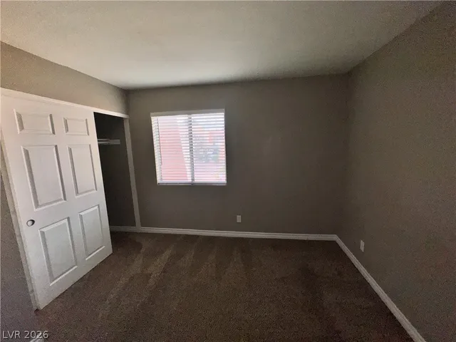 $1,145 | 4450 Sandy River Drive, Unit 90, Las Vegas, NV 89103