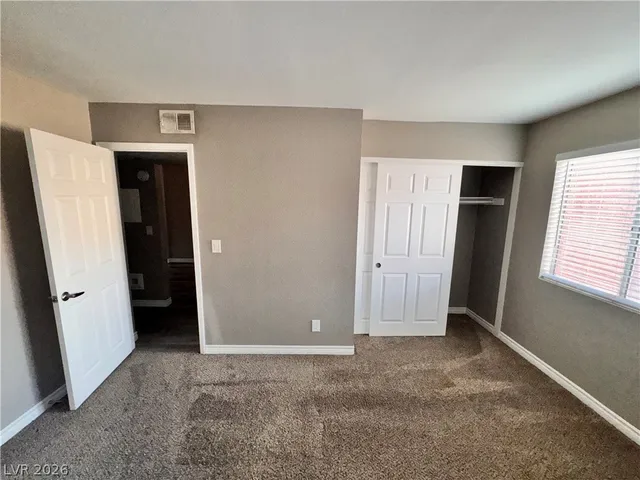 $1,145 | 4450 Sandy River Drive, Unit 90, Las Vegas, NV 89103