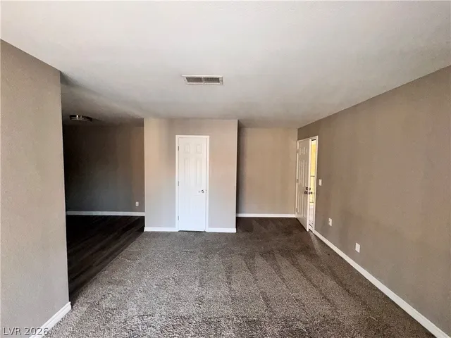 $1,145 | 4450 Sandy River Drive, Unit 90, Las Vegas, NV 89103
