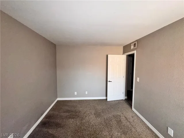 $1,145 | 4450 Sandy River Drive, Unit 90, Las Vegas, NV 89103