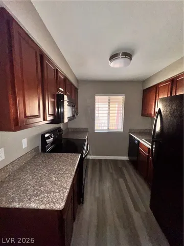 $1,145 | 4450 Sandy River Drive, Unit 90, Las Vegas, NV 89103
