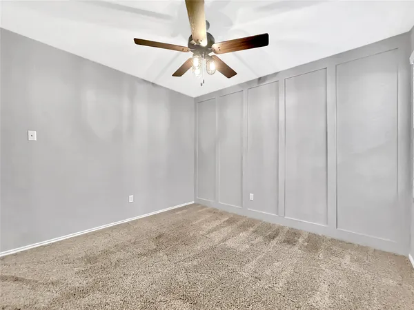 $1,700 | 353 Bronco Billy Drive, Jarrell, TX 76537