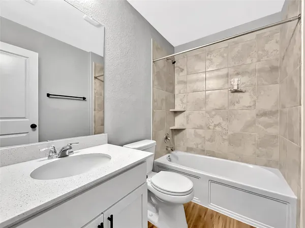 $1,700 | 353 Bronco Billy Drive, Jarrell, TX 76537