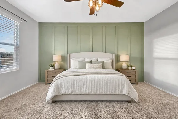 $1,700 | 353 Bronco Billy Drive, Jarrell, TX 76537