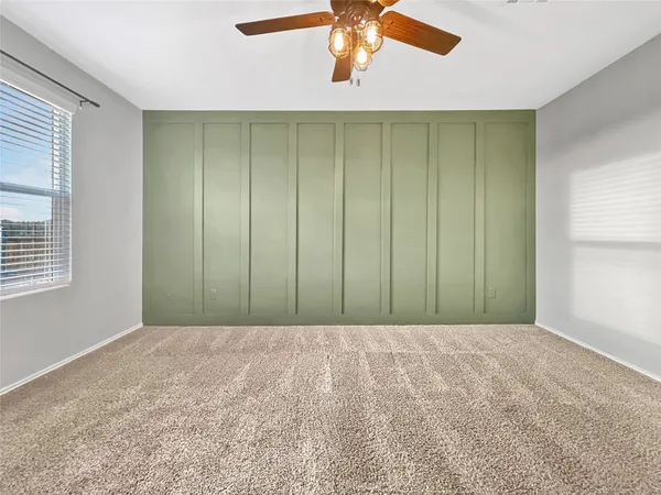 $1,700 | 353 Bronco Billy Drive, Jarrell, TX 76537