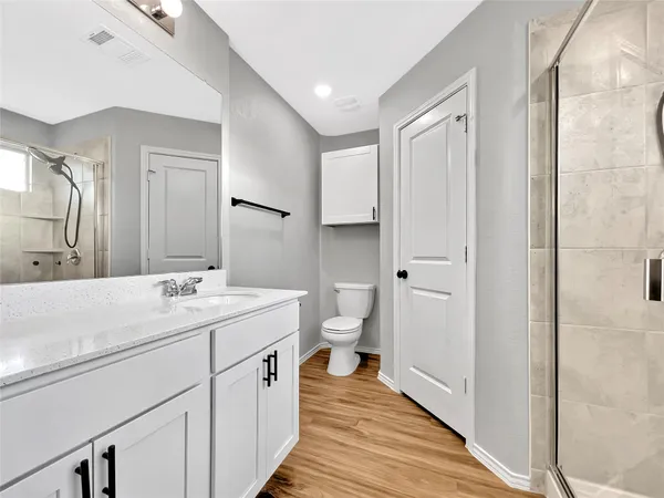 $1,700 | 353 Bronco Billy Drive, Jarrell, TX 76537