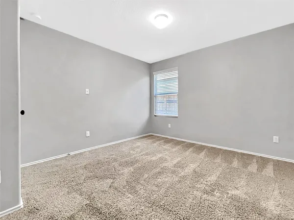 $1,700 | 353 Bronco Billy Drive, Jarrell, TX 76537