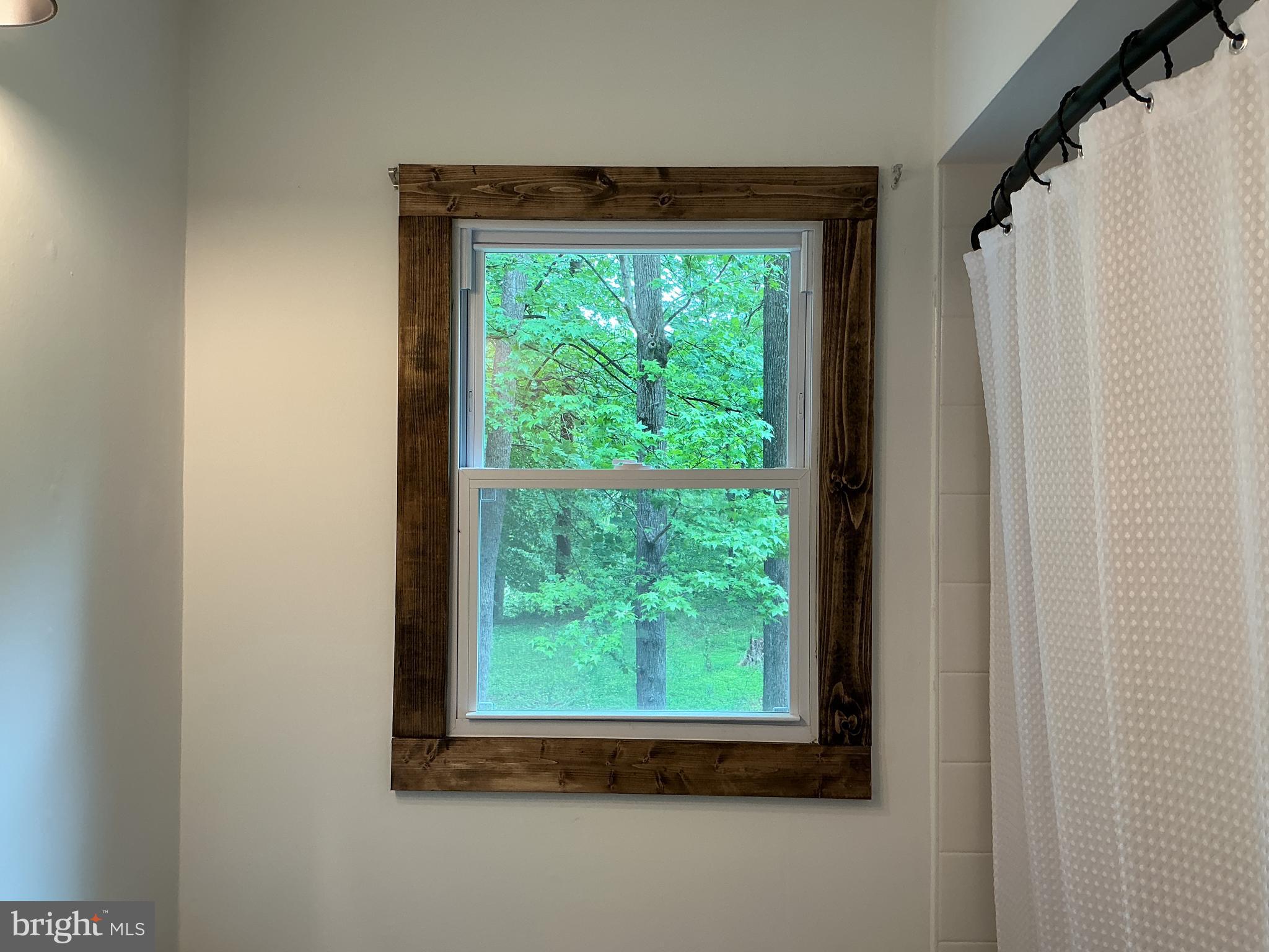 360 Wood Landing Road Fredericksburg, VA 22405 - Photo 22 of 46