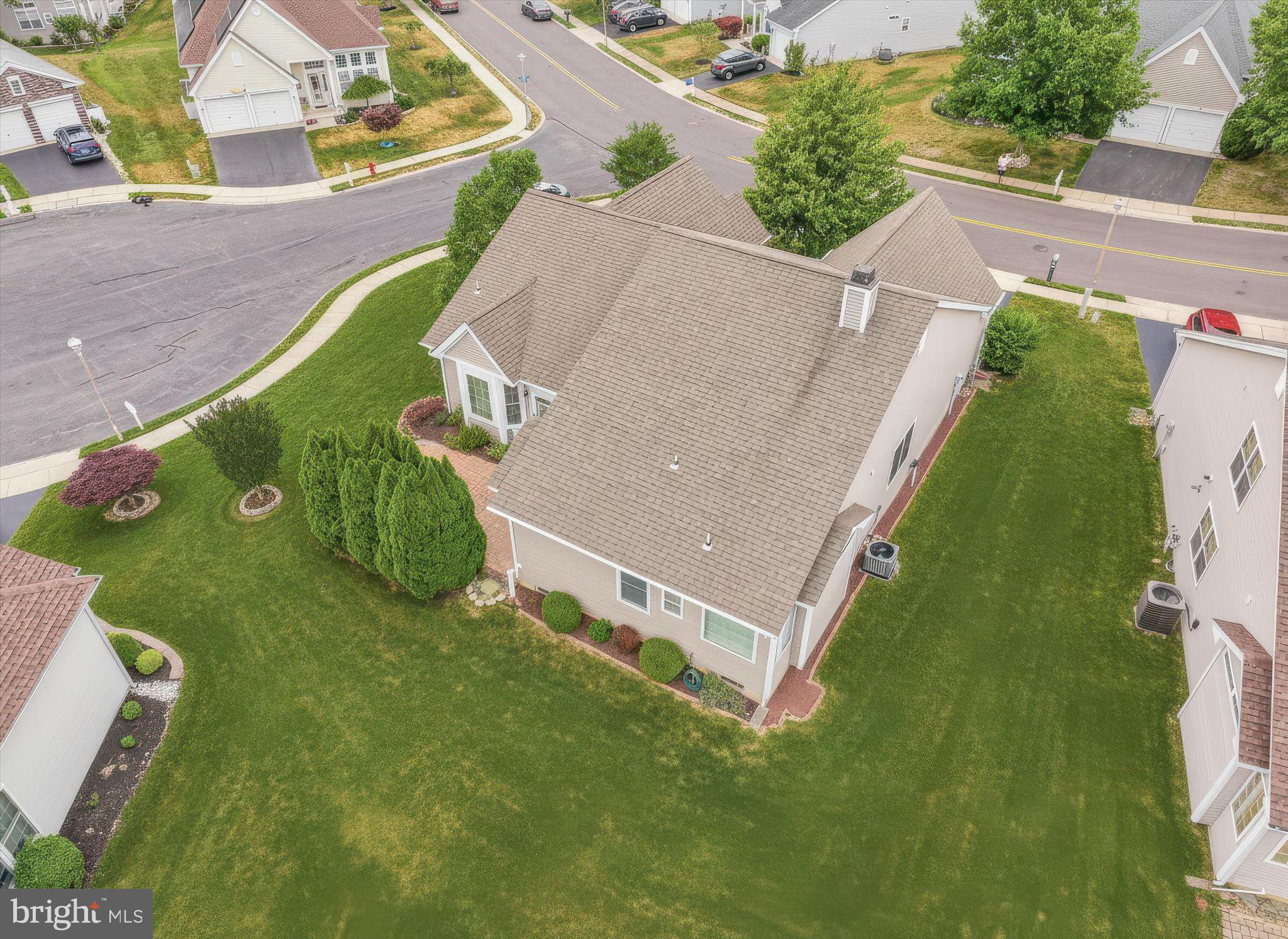 6 Valley Stream Place Barnegat, NJ 08005 - Photo 47 of 58