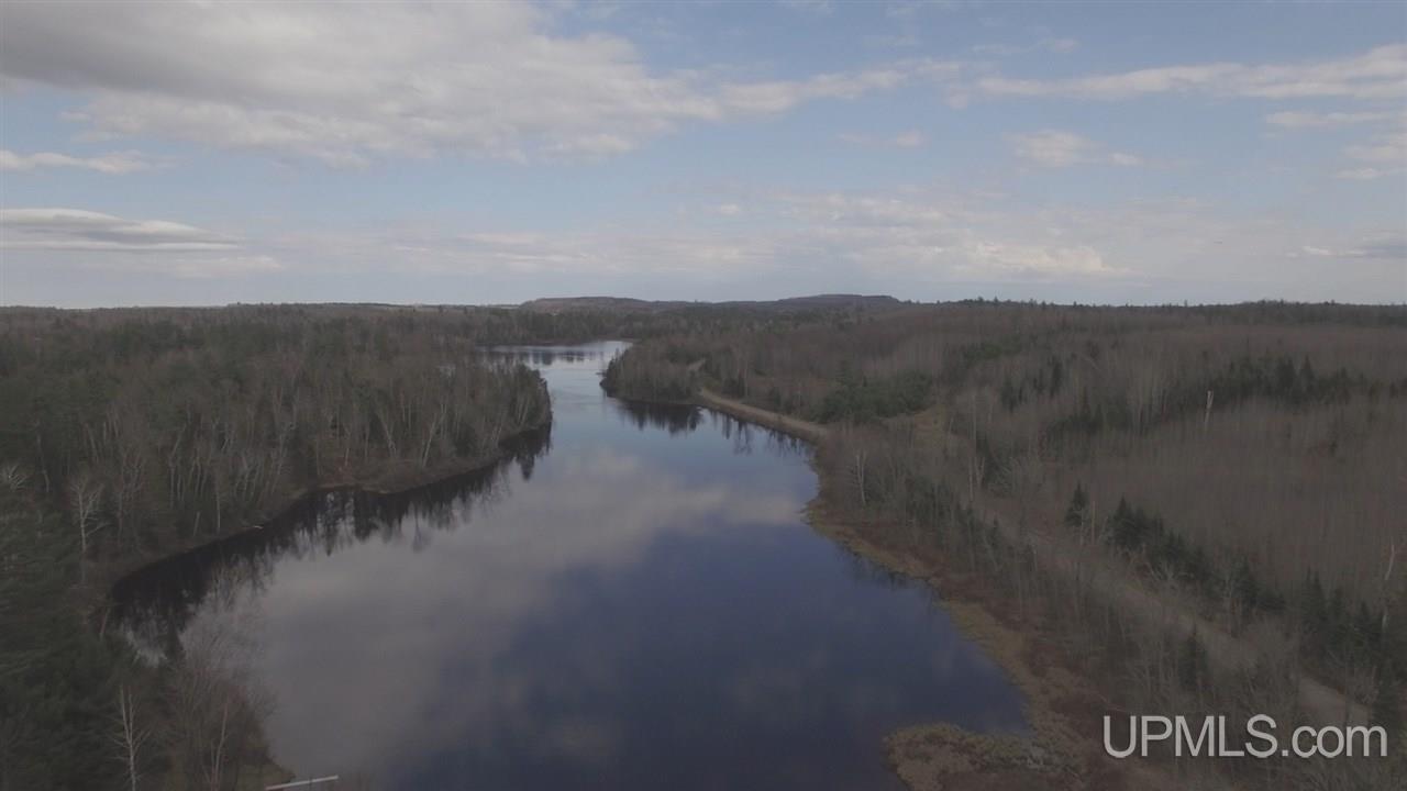 M69 Rd Crystal Falls Crystal Falls, MI 49920 - Photo 11 of 21