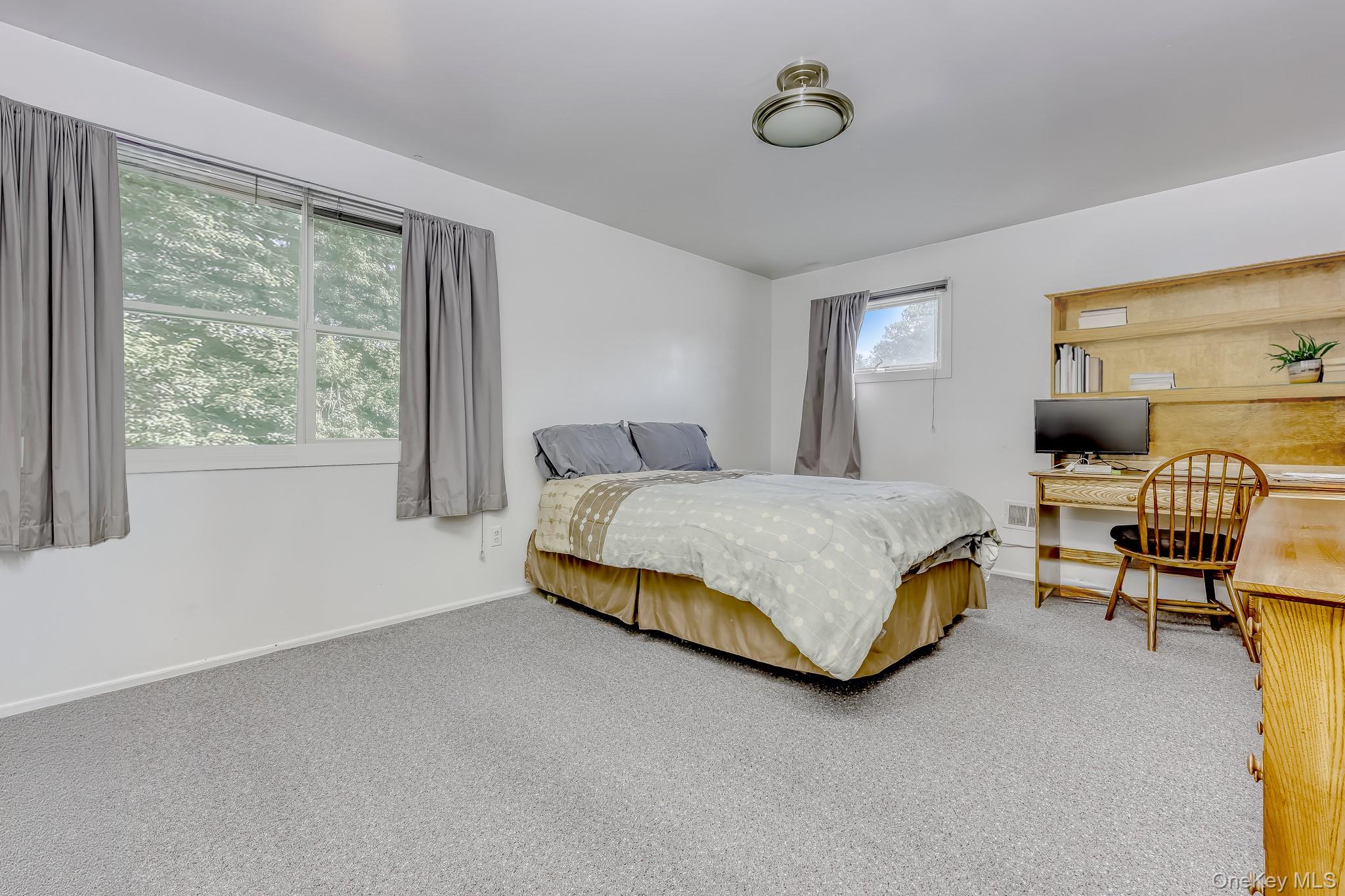 20 Dolphin Road New City, NY 10956 - Photo 16 of 25