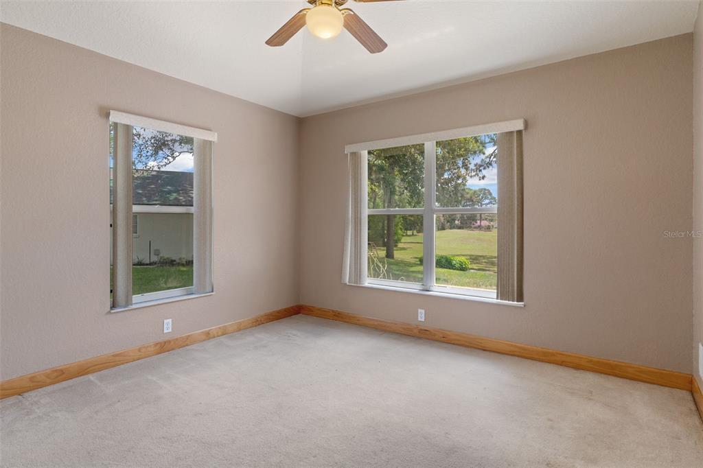 5276 Slater Road Spring Hill, FL 34608 - Photo 36 of 50