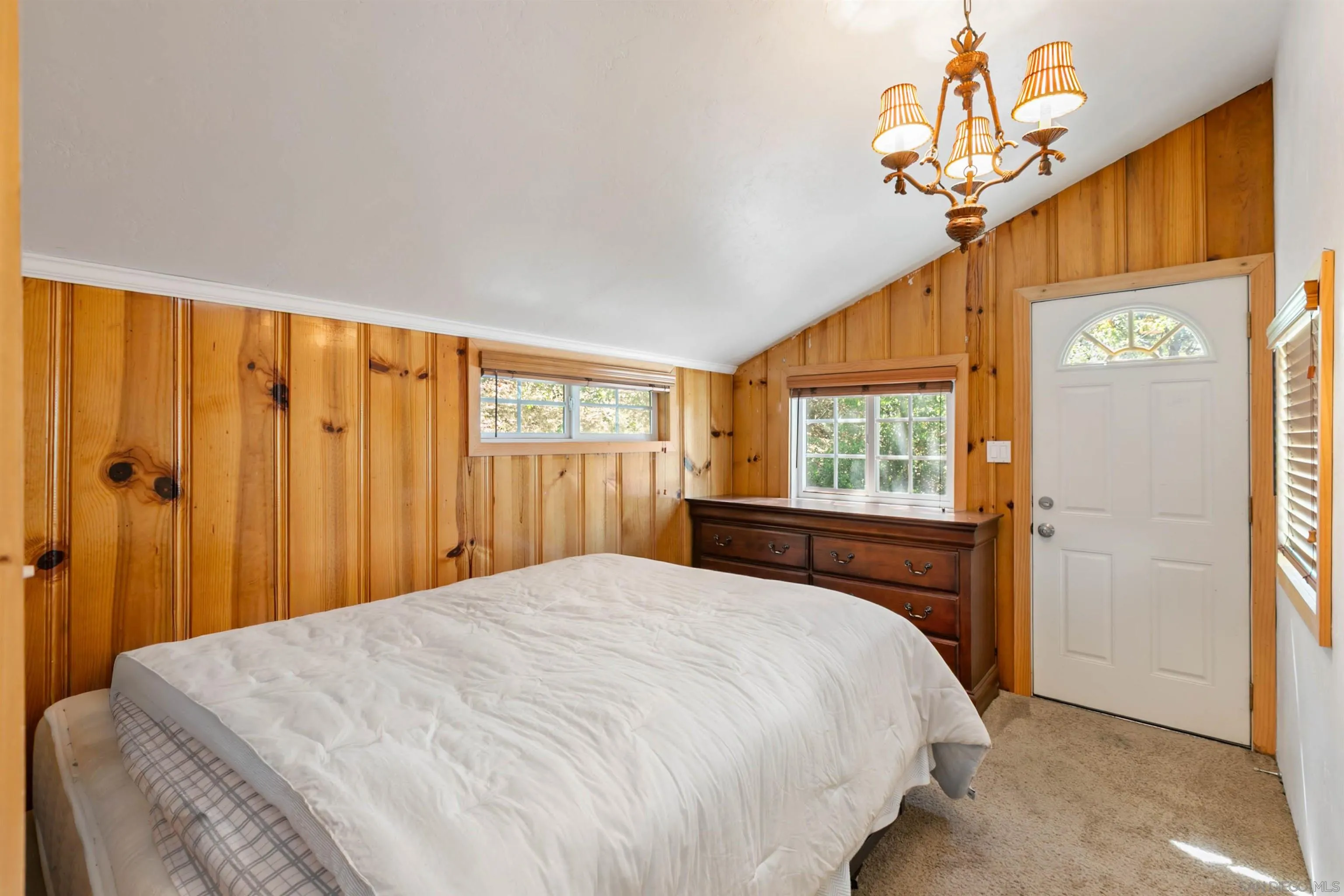 748 Boiling Springs Road Mount Laguna, CA 91948 - Photo 17 of 34