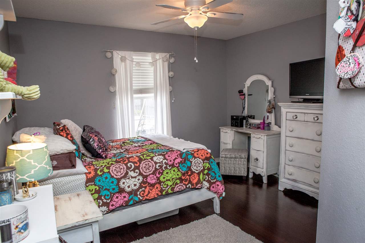 11183 Sturbridge Loop Daphne, AL 36526 - Photo 21 of 42