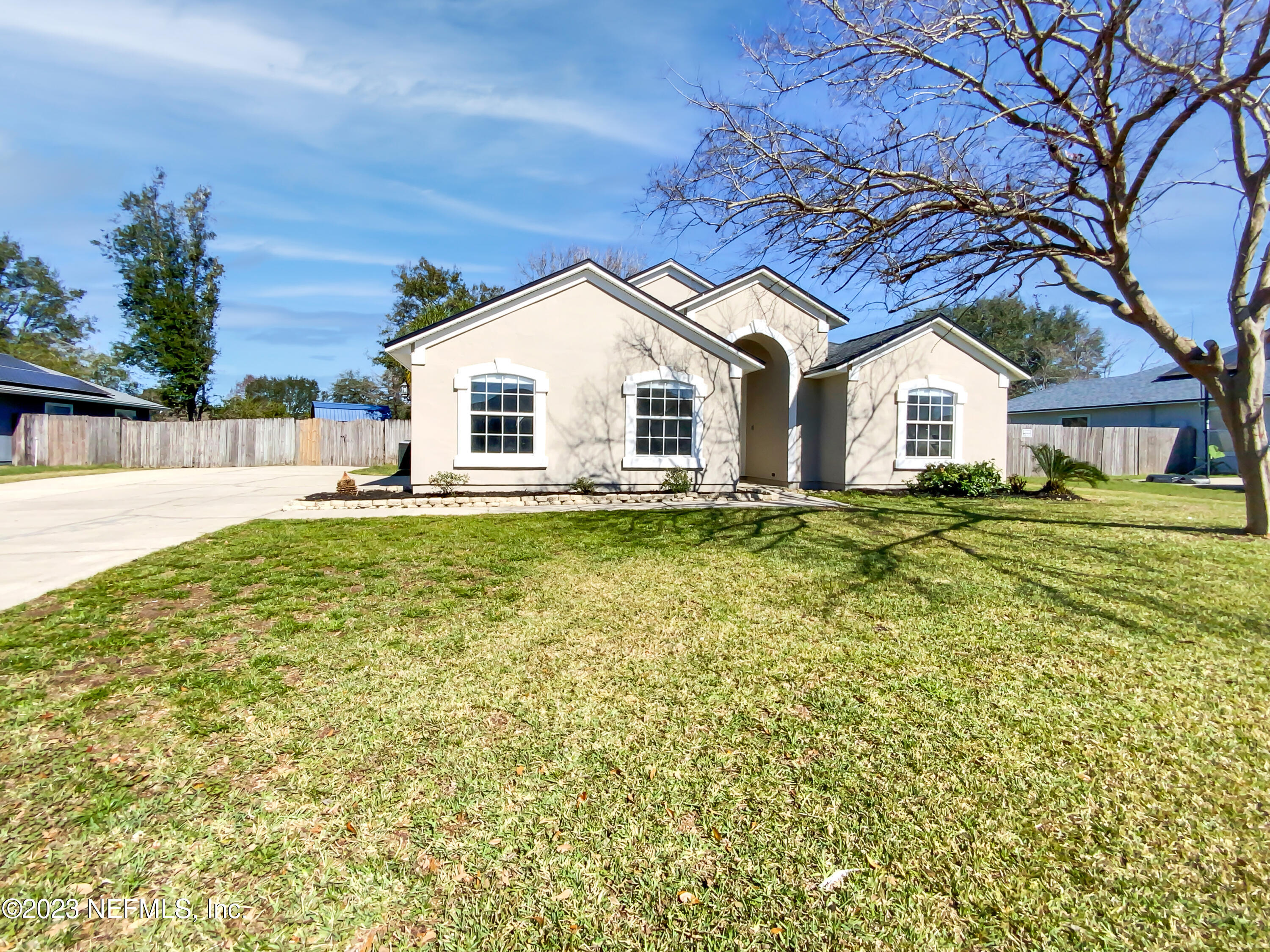 10149 Rising Mist Lane Jacksonville, FL 32221 - Photo 1 of 25 listing_0