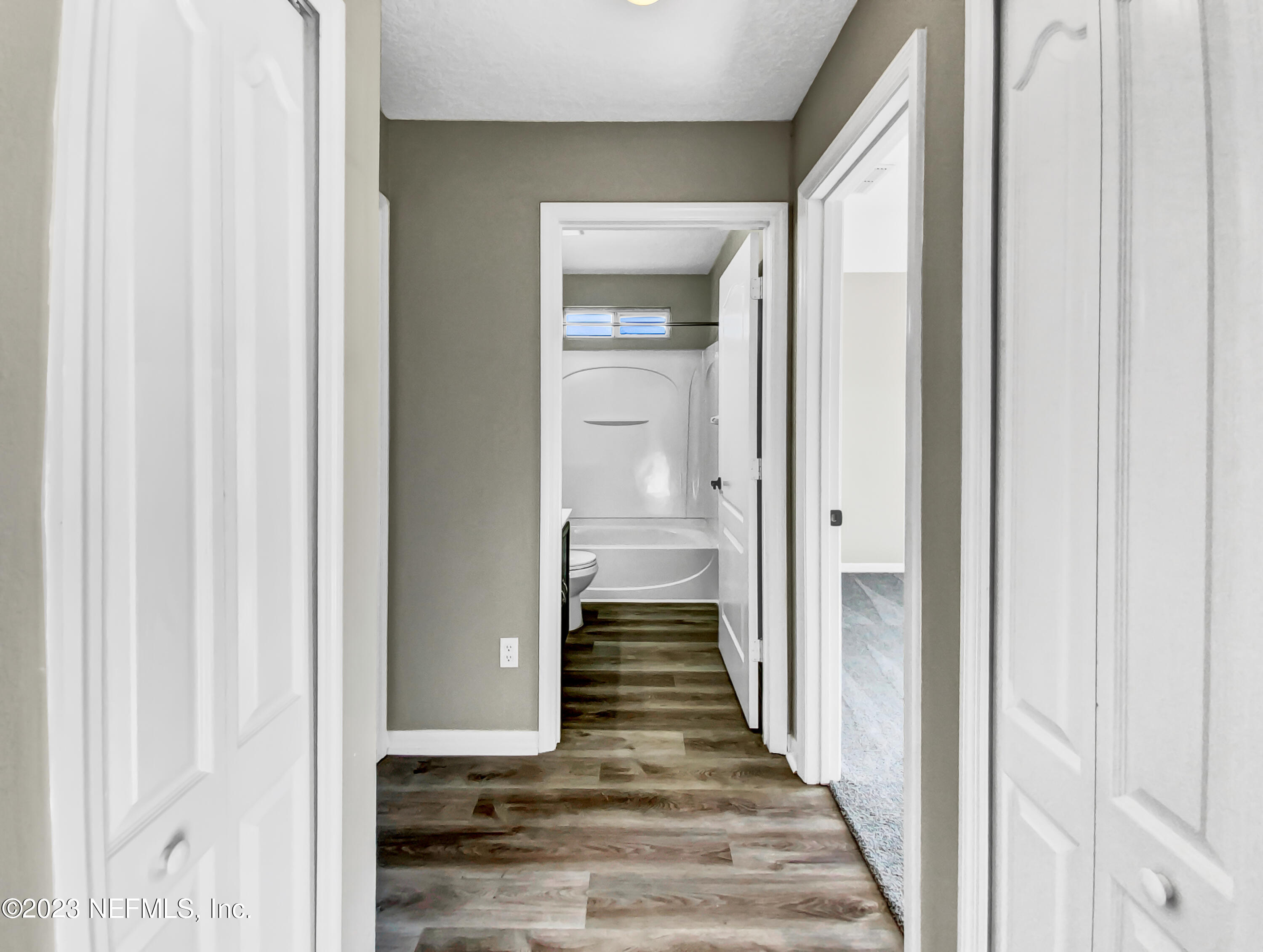 10149 Rising Mist Lane Jacksonville, FL 32221 - Photo 12 of 25 listing_4