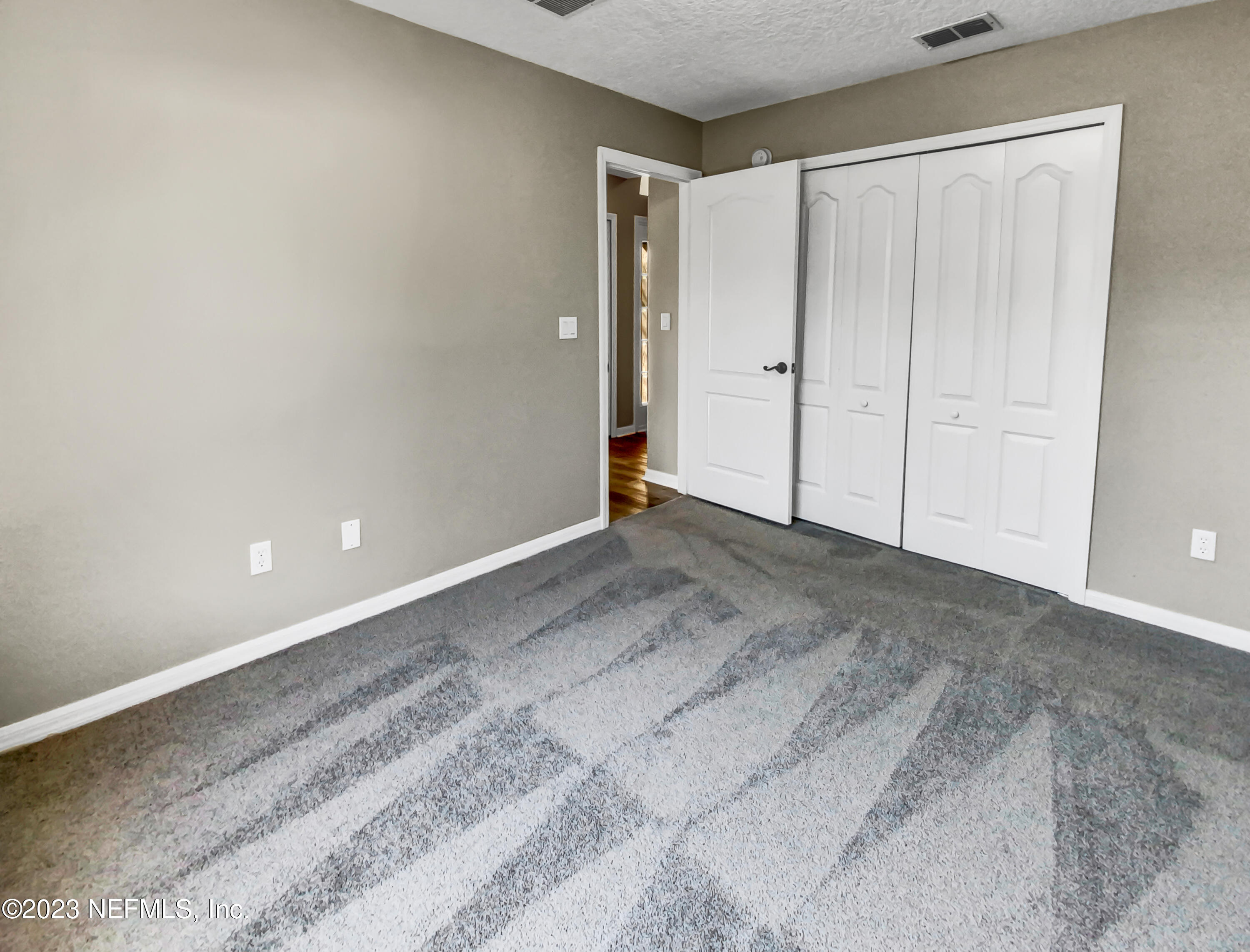 10149 Rising Mist Lane Jacksonville, FL 32221 - Photo 13 of 25 listing_6