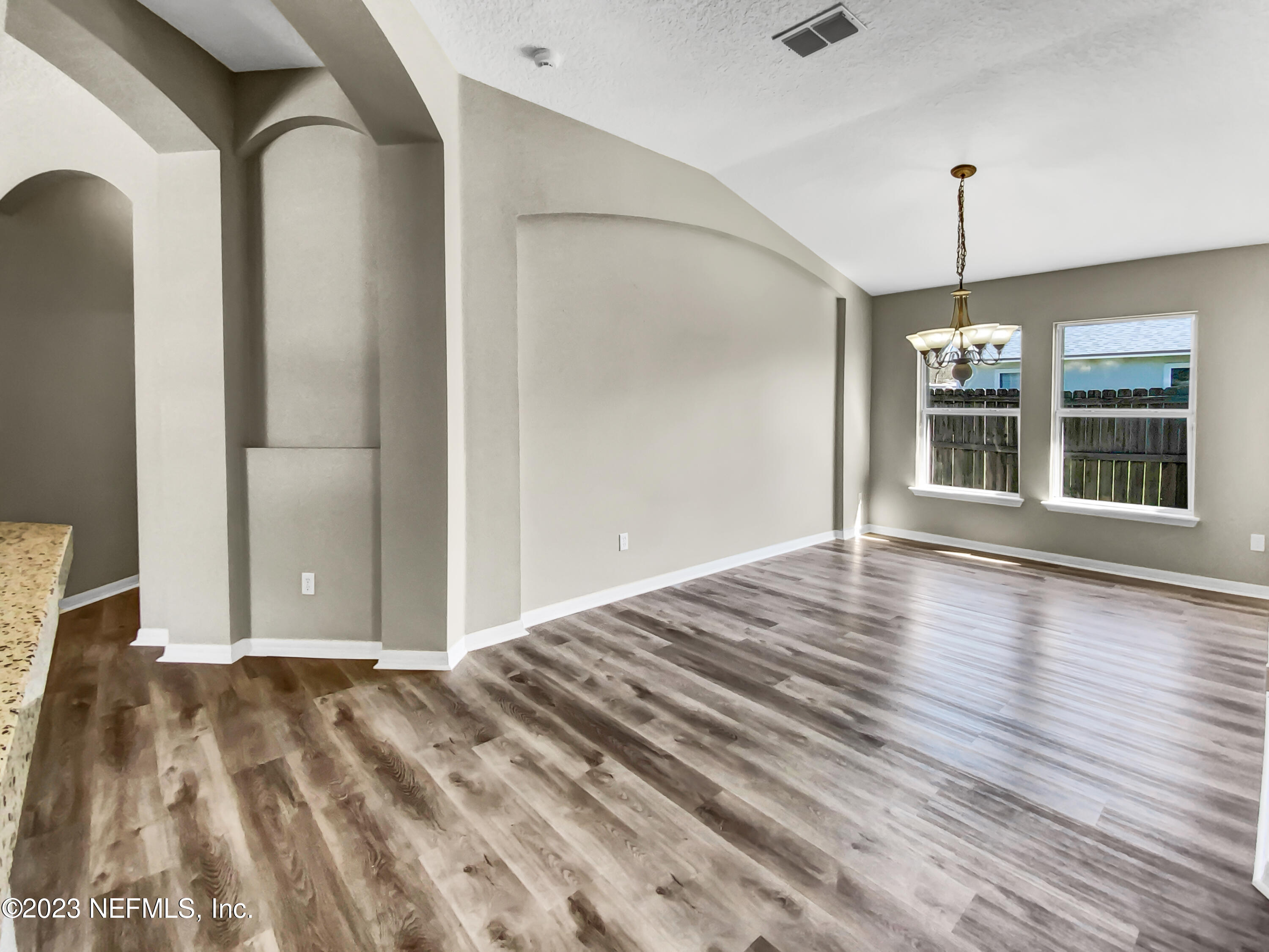 10149 Rising Mist Lane Jacksonville, FL 32221 - Photo 15 of 25 listing_8
