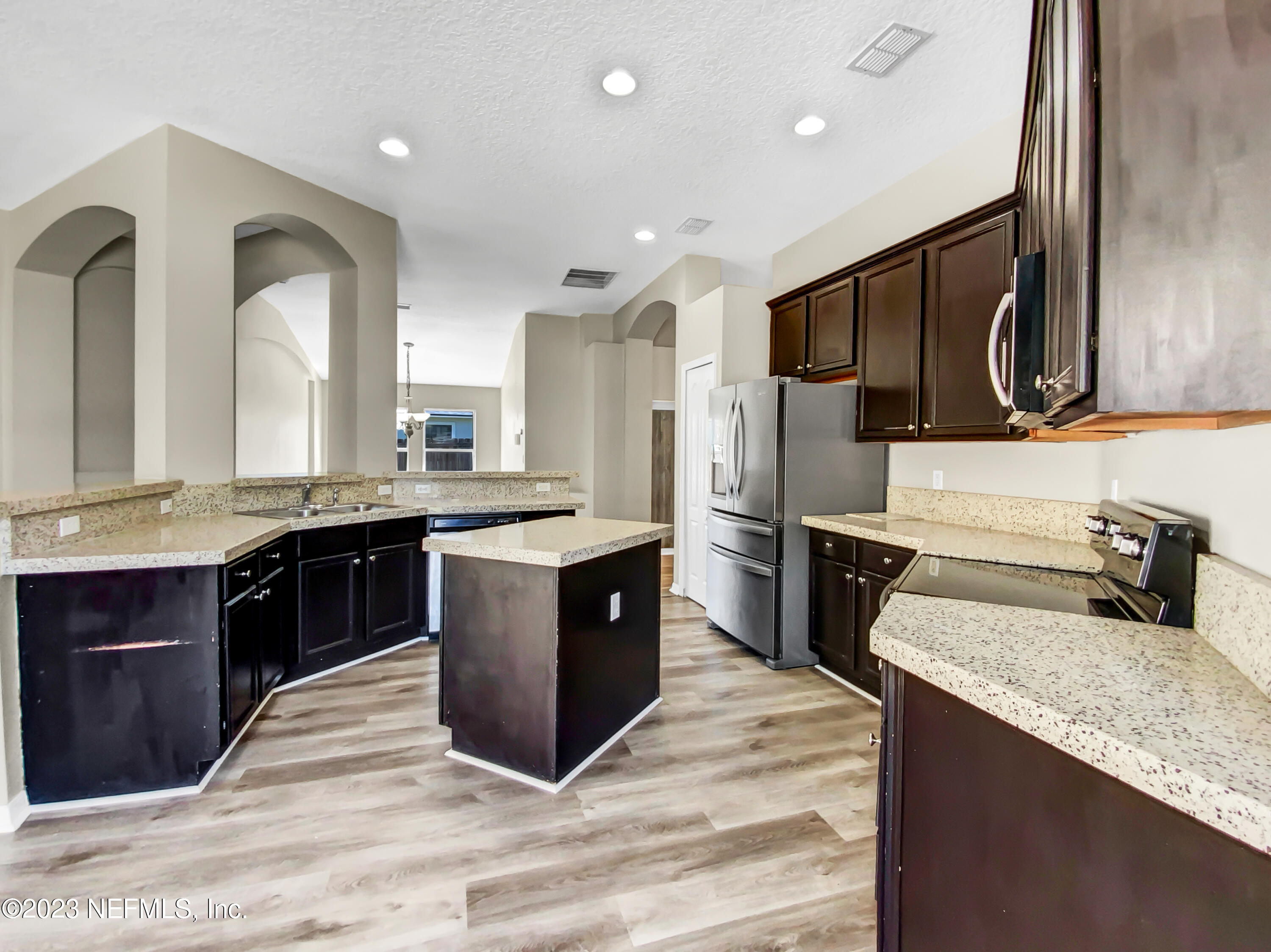 10149 Rising Mist Lane Jacksonville, FL 32221 - Photo 16 of 25 listing_10