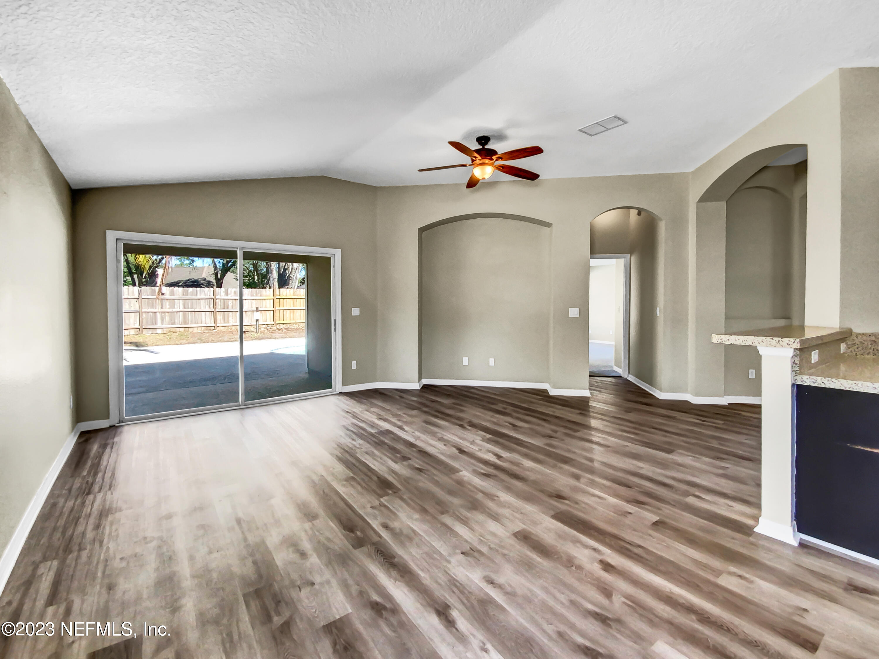 10149 Rising Mist Lane Jacksonville, FL 32221 - Photo 17 of 25 listing_11