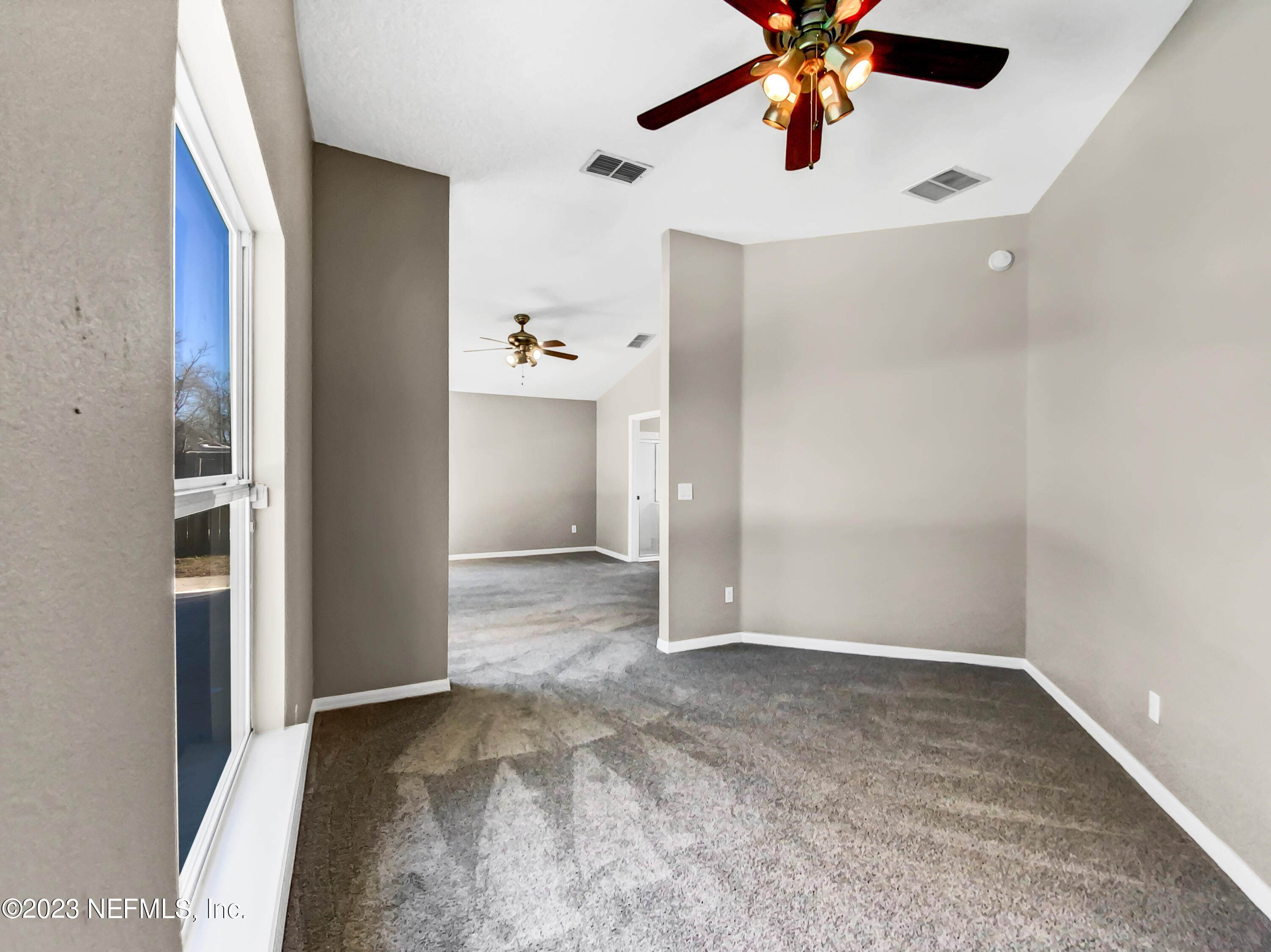 10149 Rising Mist Lane Jacksonville, FL 32221 - Photo 21 of 25 listing_16