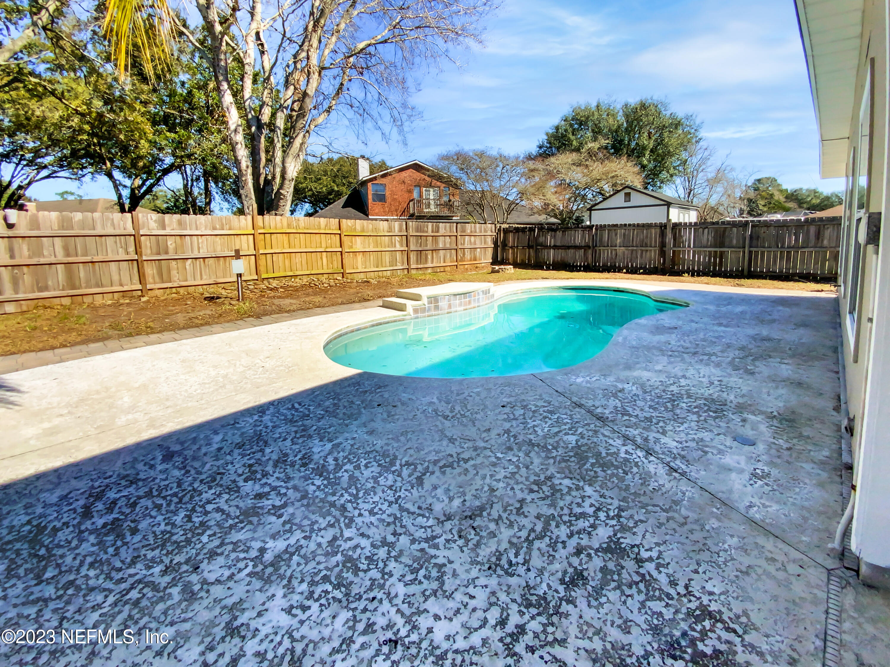 10149 Rising Mist Lane Jacksonville, FL 32221 - Photo 24 of 25 listing_21